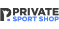 Código Private Sport Shop