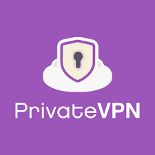 Código PrivateVPN