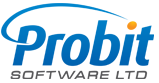 Código Probit Software
