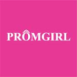 Código PromGirl