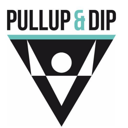 Código Pullup & Dip
