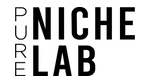 Código Pure Niche Lab