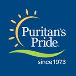 Código Puritans Pride