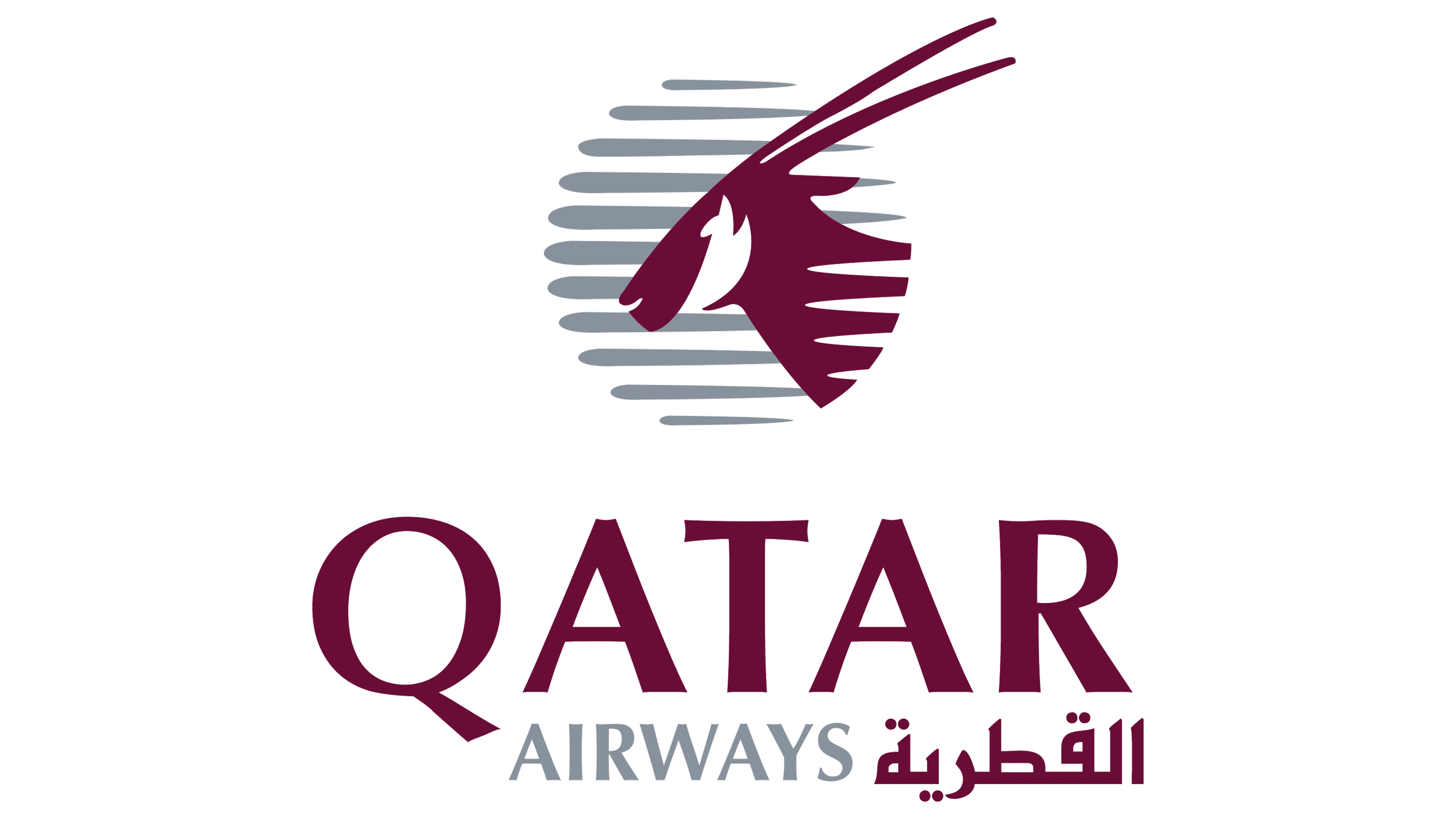 Código Qatar airways