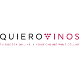 Código QuieroVinos