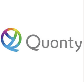 Código Quonty
