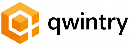Código Qwintry