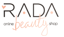 Código Rada beauty