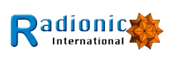 Código Radionic International