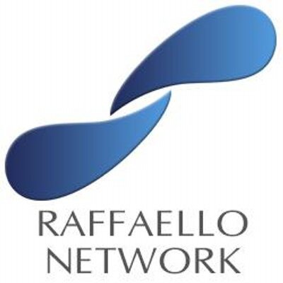 Código Raffaello Network