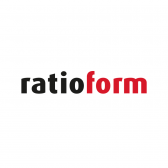 Código Ratioform