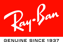 Roble respirar moneda Cupones descuento Ray-Ban EUR 195.00 Off → ( Códigos descuentos Ray-Ban  España) Marzo 2023