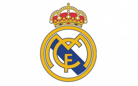 Código Real Madrid