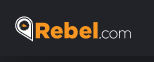 Código Rebel.com