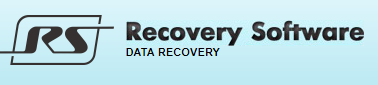 Código Recovery Software