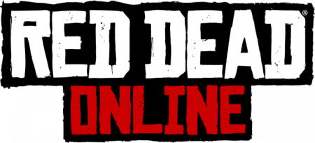 Código Red Dead Online