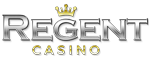Código Regent Casino