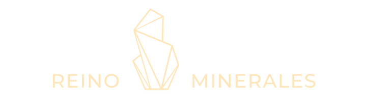 Código Reino Minerales