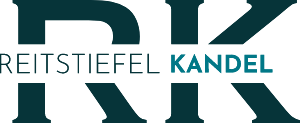 Código Reitstiefel-Kandel.de