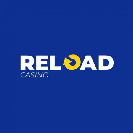 Código Reload Casino