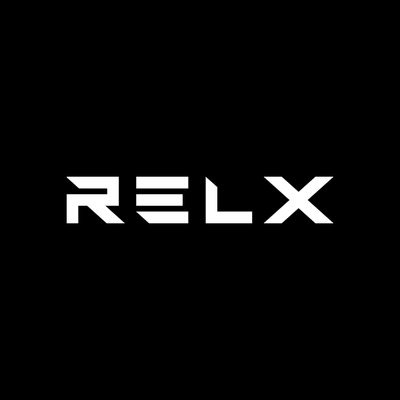 Código RELX