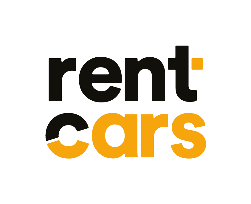 Código Rent Cars