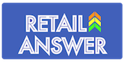 Código Retail Answer