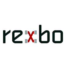 Código Rexbo