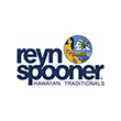 Código Reyn Spooner
