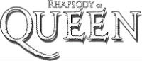 Rhapsody of Queen musical