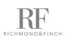 Código Richmond & Finch