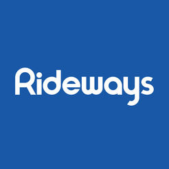 Código Rideways