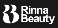 Código Rinna Beauty