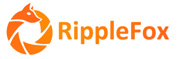 Código RippleFox