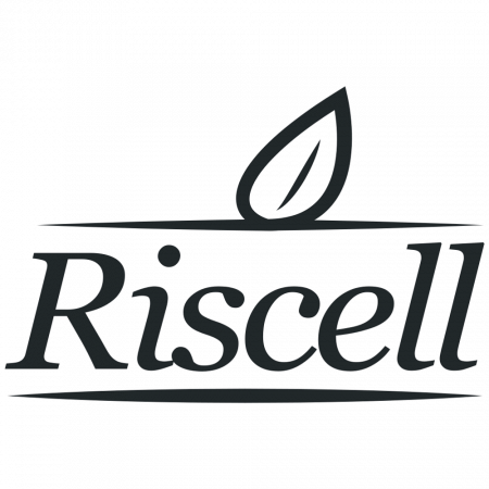 Código Riscell