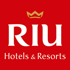 Código RIU Hotels & Resorts