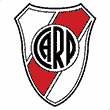 Código River Plate