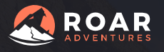 Código Roar Adventures