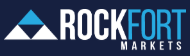Código Rockfort Markets