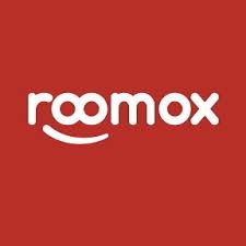 Código Roomox