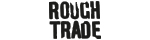 Código Rough Trade