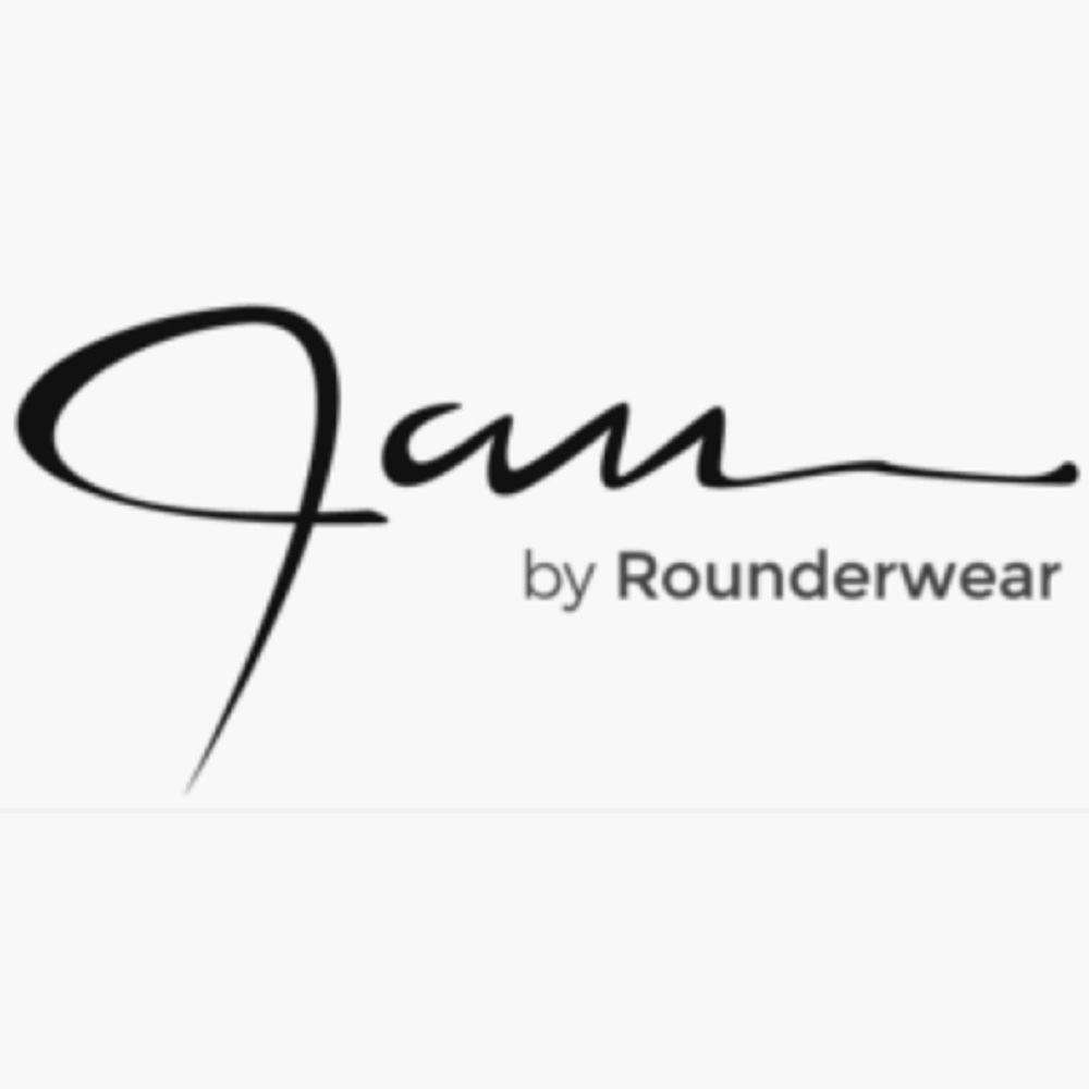 Código Rounderwear