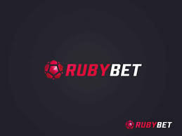 Ruby Bet