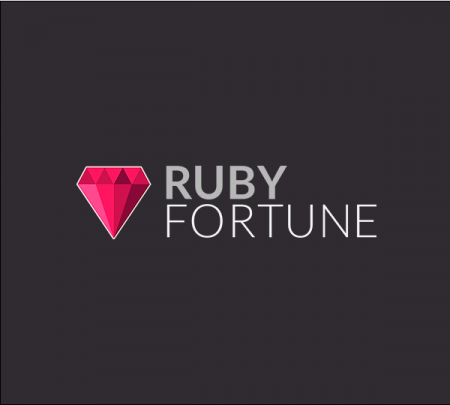 Código Ruby Fortune