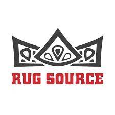 Código Rug Source