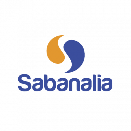 Código Sabanalia
