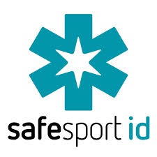 Código Safesport id