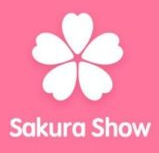 Código Sakura live