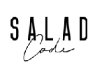 Código Salad Code
