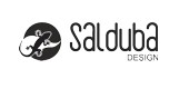 Código Salduba Design